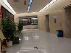 -便宜坊烤鸭店(科创店)