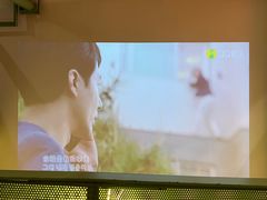-SchoolStory学校的故事(七星路店)