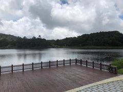 -海南热带雨林国家公园吊罗山景区