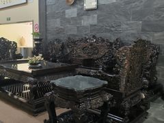 -中家鑫园温泉酒店鑫悦汤泉