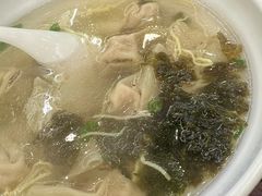 -三两春(浦三路店)