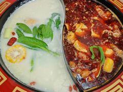-鱻鱼捞.祥祥鱼锅(高淳一店)