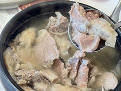 -丰鲤楼•闽南茶楼(仟禧汇店)