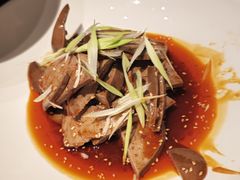 -晓长安·新陕菜(曲江店)