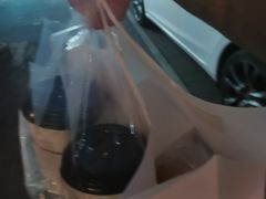 -HAVE A ROOM·有间质果(总店)