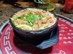 -顺华粉馆(桃园南路店)