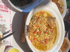 -来菜·湖北头牌藕汤(汉街店)