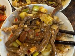 -国强牛肉(洋河总店)