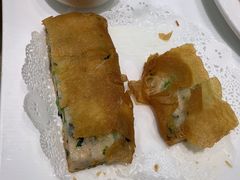 -金时代顺风大酒店(协泰店)