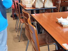 -鸿毛饺子(紫竹桥店)