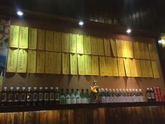 -石屋料理(南京西路店)