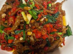 -湘鲜小灶·湖南土菜馆(龙华店)