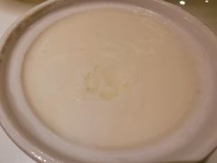 大良双皮奶-清晖小苑•顺德地方菜(壹海城店)