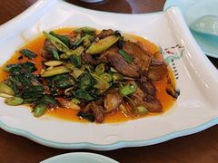 -妈妈传炖品(双林店)