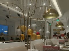 -Deer Park鹿园西餐(仁恒置地广场店)