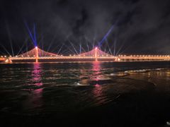 -星海广场