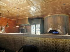 -Tivano意大利餐厅(成都居舍酒店)