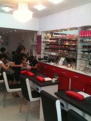 照片 106-甲壳儿美甲美睫