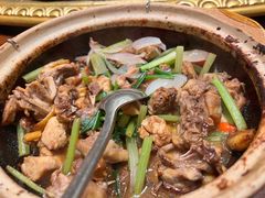 -紫阳海鲜楼·传承闽味(长乐路总店)