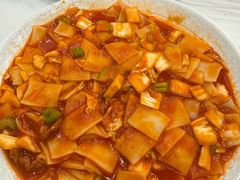 -伊隆斋(什刹海店)