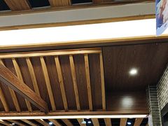-百年认一力 太原老字号 (桥头街店)