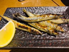 -麦秋寿司(富都广场店)