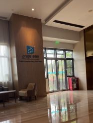 -重庆安琪儿妇产医院-妇幼保健联盟医院