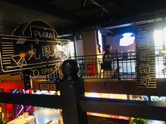-霸王虾·小龙虾香辣蟹(玉林店)