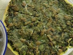 -老福洲(西洪路店)