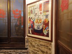 -三林本帮馆(中林街店)