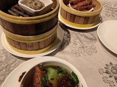 -佛山顺德香云纱园林酒店(清晖园店)