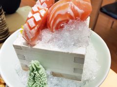 -TORO MaKi 寿司·日料(华创店)