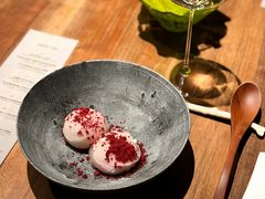 -曲廊院(东四十一条店)