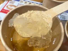-楼上(新馬路澳門廣場店)