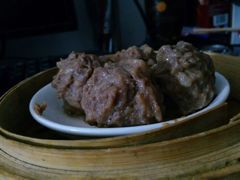 android_upload_pic-繁仔牛杂(石排店)