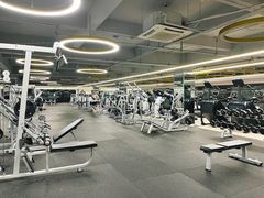 -山道健身游泳舞蹈(曙光店)