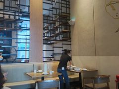 -榕意·川味之美(深业上城店)