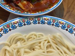 -新疆亚克西音乐餐厅(南方花园店)
