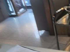 -周大厨辣椒炒肉(巨龙路店)