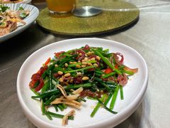 -顺味凤城·顺德菜专门店(九六广场店)