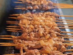 -同来顺烧烤餐厅(哈尔滨道店)
