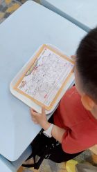 点击看大图 -奈尔宝·儿童乐园·亲子餐厅(星河湾店)