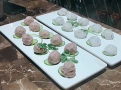 -同仁四季椰子鸡(海岸城天利店)