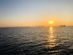 -碣石国家级海洋公园