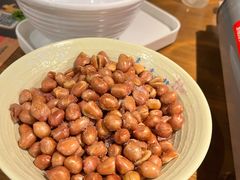 -靓靓蒸虾·头牌蒸虾(南山桂庙店)