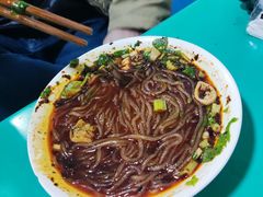 -甘记肥肠粉(马鞍北路店)