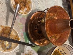 -蜗牛小馆醉乡民谣云南菜(惠新西里店)