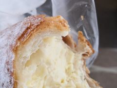 -巴黎贝甜(宜山路店)