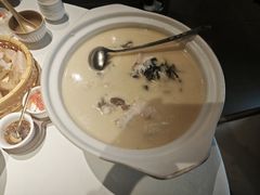 -丹江渔村(望京店)