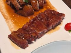 -扬州狮子楼·非遗淮扬菜(总店)